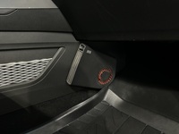 Renault Arkana vaihtoauto