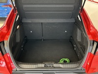 Renault Arkana vaihtoauto