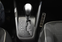 Kia Venga vaihtoauto