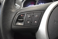 Kia Venga vaihtoauto