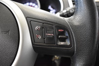 Kia Venga vaihtoauto