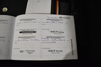 Kia Venga vaihtoauto