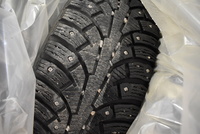 Kia Venga vaihtoauto