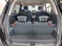 Ford Grand C-MAX vaihtoauto