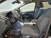 Ford Grand C-MAX vaihtoauto