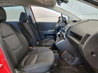 Mazda 5 vaihtoauto