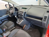 Mazda 5 vaihtoauto