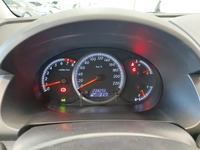 Mazda 5 vaihtoauto