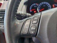 Mazda 5 vaihtoauto