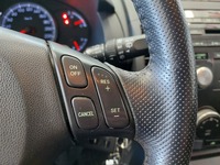Mazda 5 vaihtoauto
