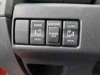 Mazda 5 vaihtoauto