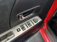 Mazda 5 vaihtoauto