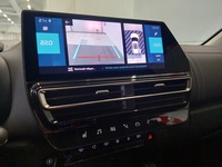 Citroën C5 Aircross vaihtoauto