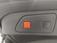 Citroën C5 Aircross vaihtoauto