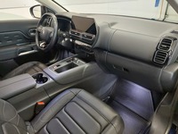 Citroën C5 Aircross vaihtoauto