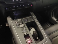 Citroën C5 Aircross vaihtoauto