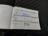 Renault Kangoo vaihtoauto