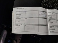 Renault Kangoo vaihtoauto