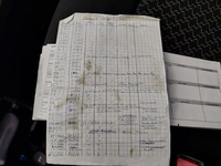 Renault Kangoo vaihtoauto