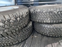 Renault Kangoo vaihtoauto