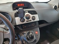 Renault Kangoo Express vaihtoauto