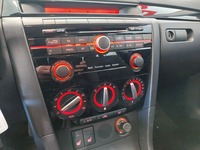 Mazda 3 vaihtoauto