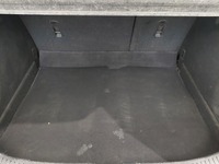 Mazda 3 vaihtoauto
