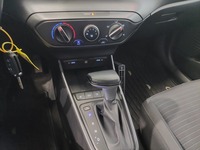 Hyundai i20 Hatchback vaihtoauto