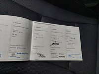 Hyundai i30 5d vaihtoauto