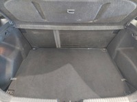 Hyundai i30 5d vaihtoauto