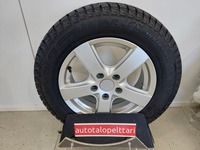 Hyundai i30 5d vaihtoauto