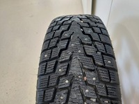 Hyundai i30 5d vaihtoauto