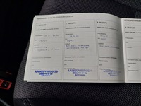 Hyundai i30 5d vaihtoauto