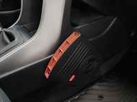 Hyundai i30 5d vaihtoauto