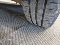 Hyundai i30 5d vaihtoauto