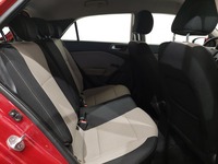 Hyundai i20 vaihtoauto