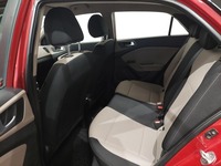 Hyundai i20 vaihtoauto