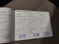 Hyundai i20 vaihtoauto