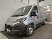 Toyota Proace MAX vaihtoauto