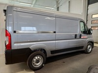 Toyota Proace MAX vaihtoauto