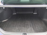 Toyota Camry vaihtoauto