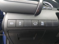 Toyota Camry vaihtoauto