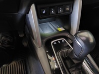 Toyota Corolla Cross vaihtoauto