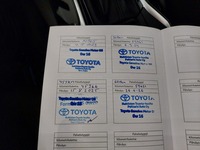 Toyota Corolla Cross vaihtoauto