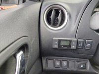 Renault Alaskan vaihtoauto