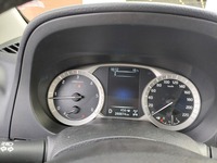 Renault Alaskan vaihtoauto