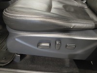 Renault Alaskan vaihtoauto