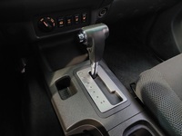 Nissan Navara vaihtoauto