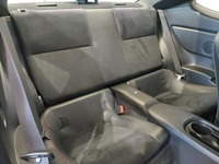 Toyota GT86 vaihtoauto