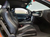 Toyota GT86 vaihtoauto